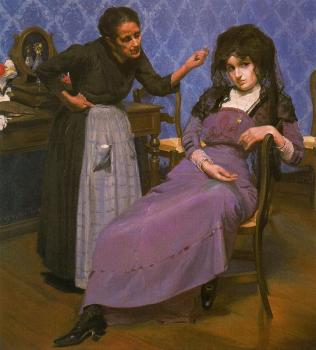 伊格納西奧 狄亞玆 奧拉諾 Consejo de madre 伊格納西奧 狄亞玆 奧拉諾 Consejo de madre